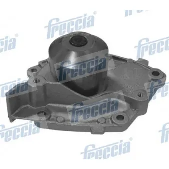 Pompe à eau FRECCIA WP0114