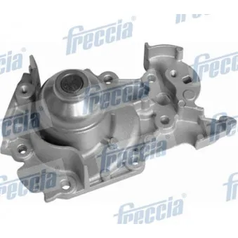 Pompe à eau FRECCIA WP0115