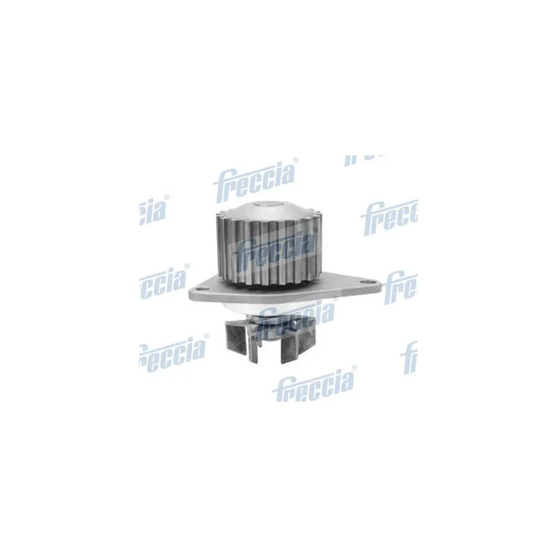 Pompe à eau FRECCIA WP0117