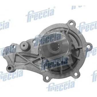 Pompe à eau FRECCIA WP0118