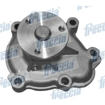 Pompe à eau FRECCIA WP0119