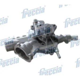 Pompe à eau FRECCIA WP0120