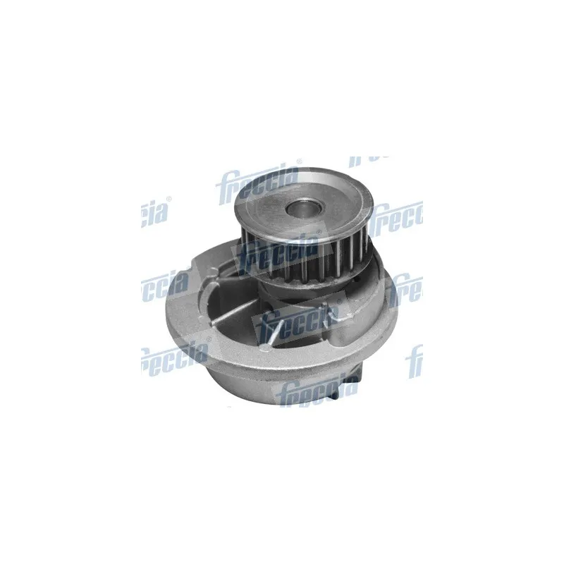 Pompe à eau FRECCIA WP0122