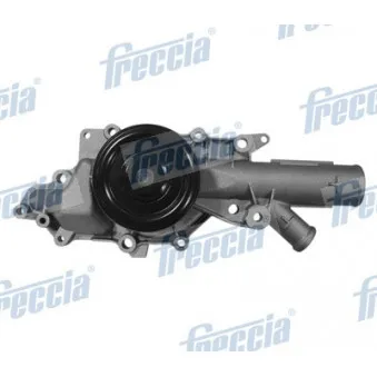 Pompe à eau FRECCIA WP0123