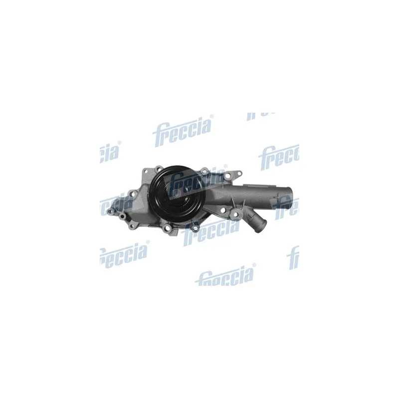 Pompe à eau FRECCIA WP0123