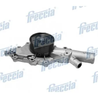 Pompe à eau FRECCIA WP0124