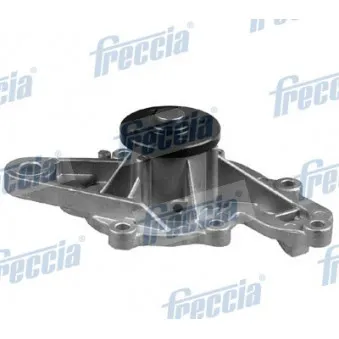 Pompe à eau FRECCIA WP0126