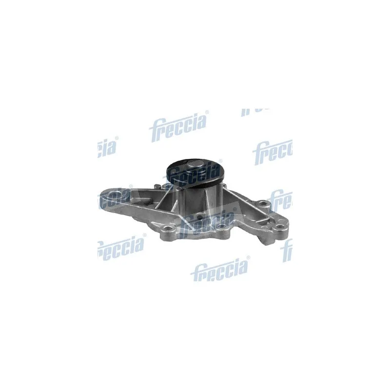 Pompe à eau FRECCIA WP0126