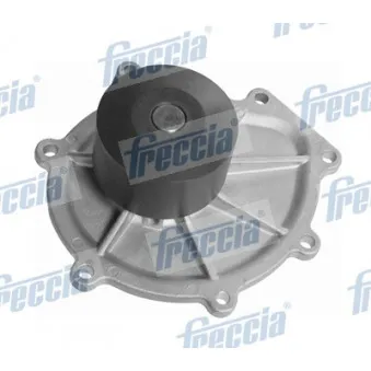 Pompe à eau FRECCIA WP0128