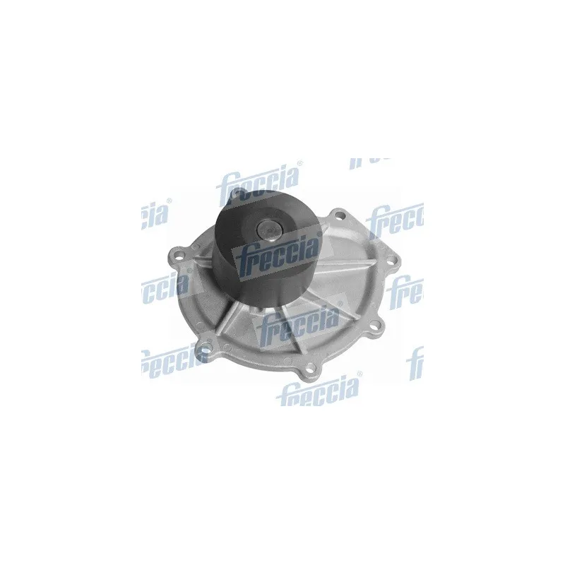 Pompe à eau FRECCIA WP0128