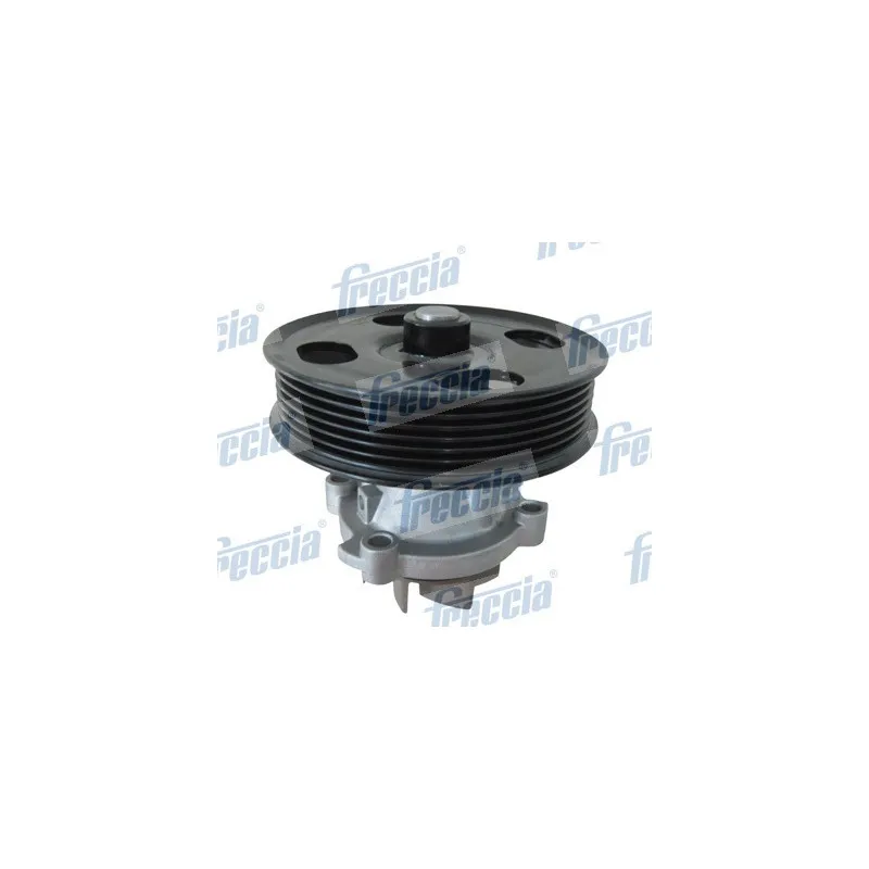 Pompe à eau FRECCIA WP0130