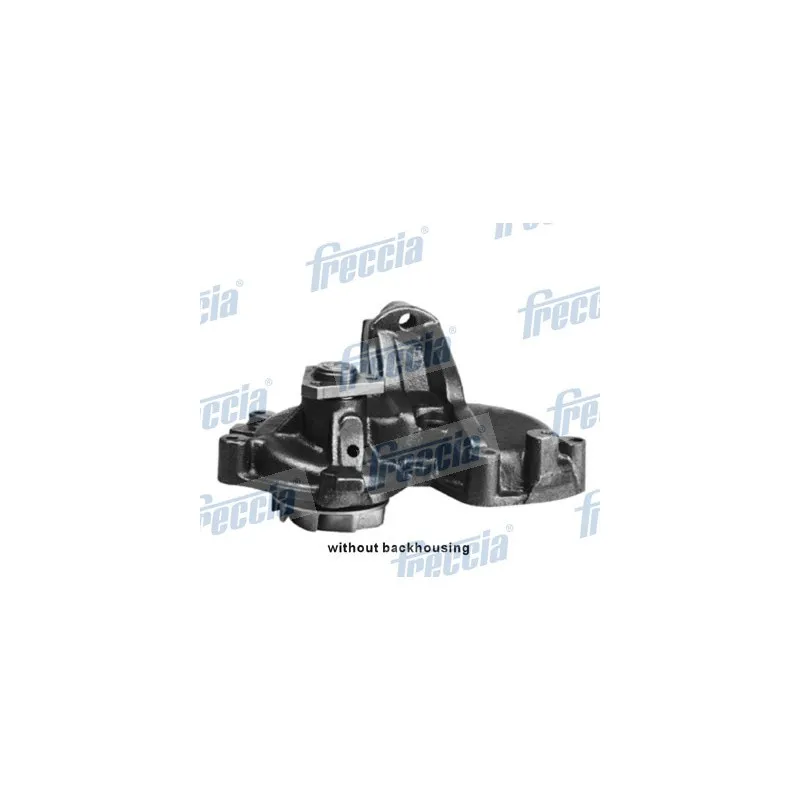 Pompe à eau FRECCIA WP0131