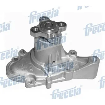 Pompe à eau FRECCIA WP0133