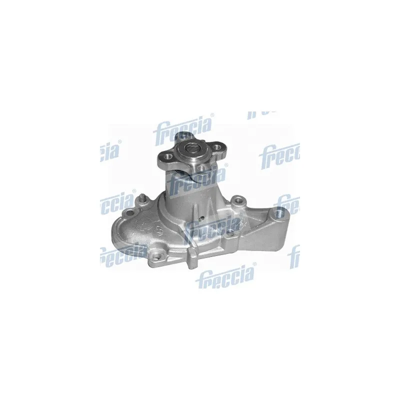 Pompe à eau FRECCIA WP0133