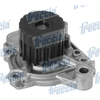 Pompe à eau FRECCIA WP0134