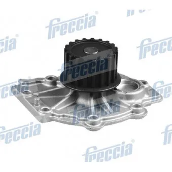 Pompe à eau FRECCIA WP0135