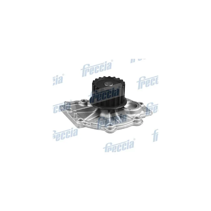 Pompe à eau FRECCIA WP0135