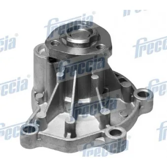 Pompe à eau FRECCIA WP0137