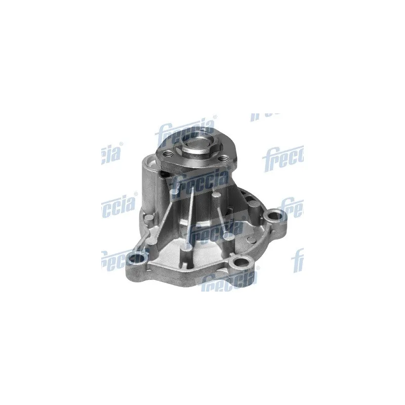 Pompe à eau FRECCIA WP0137