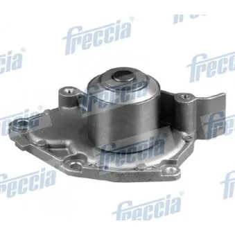 Pompe à eau FRECCIA WP0139