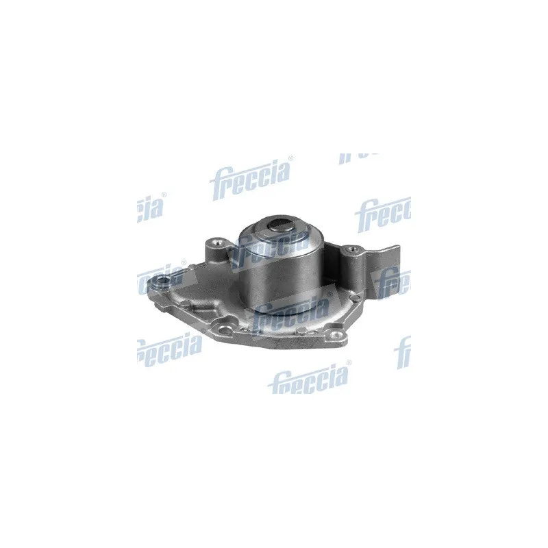 Pompe à eau FRECCIA WP0139