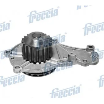 Pompe à eau FRECCIA WP0140