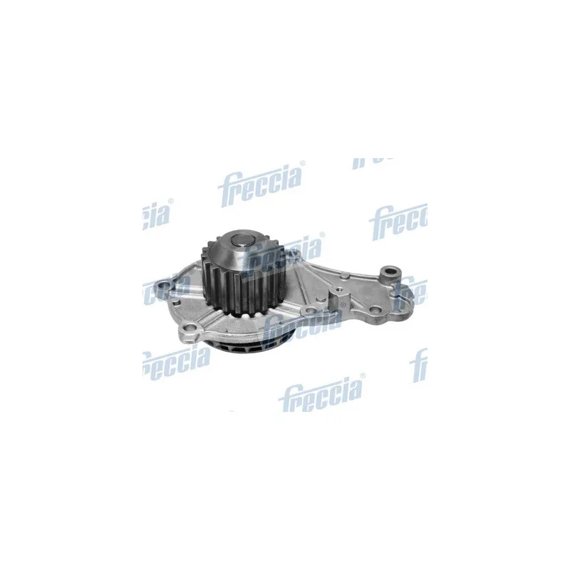 Pompe à eau FRECCIA WP0140