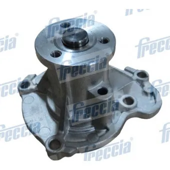 Pompe à eau FRECCIA WP0141