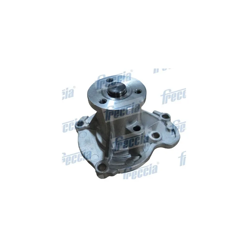 Pompe à eau FRECCIA WP0141