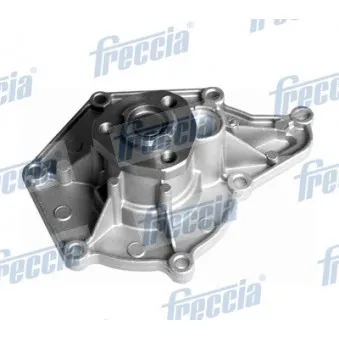 Pompe à eau FRECCIA WP0142