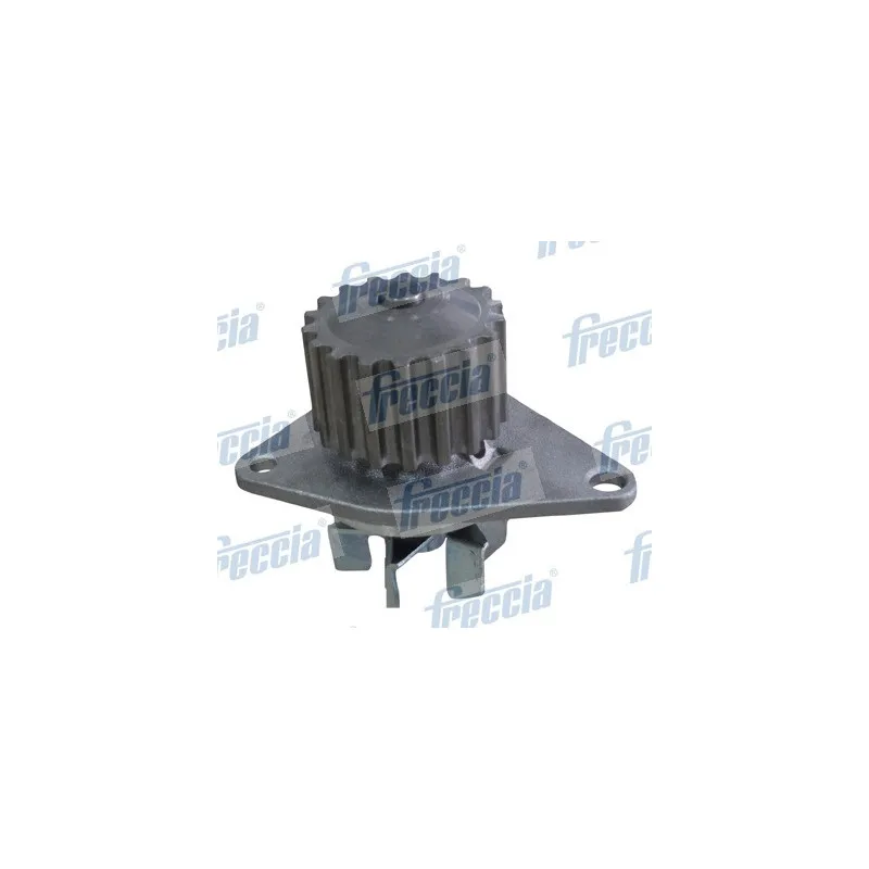 Pompe à eau FRECCIA WP0143