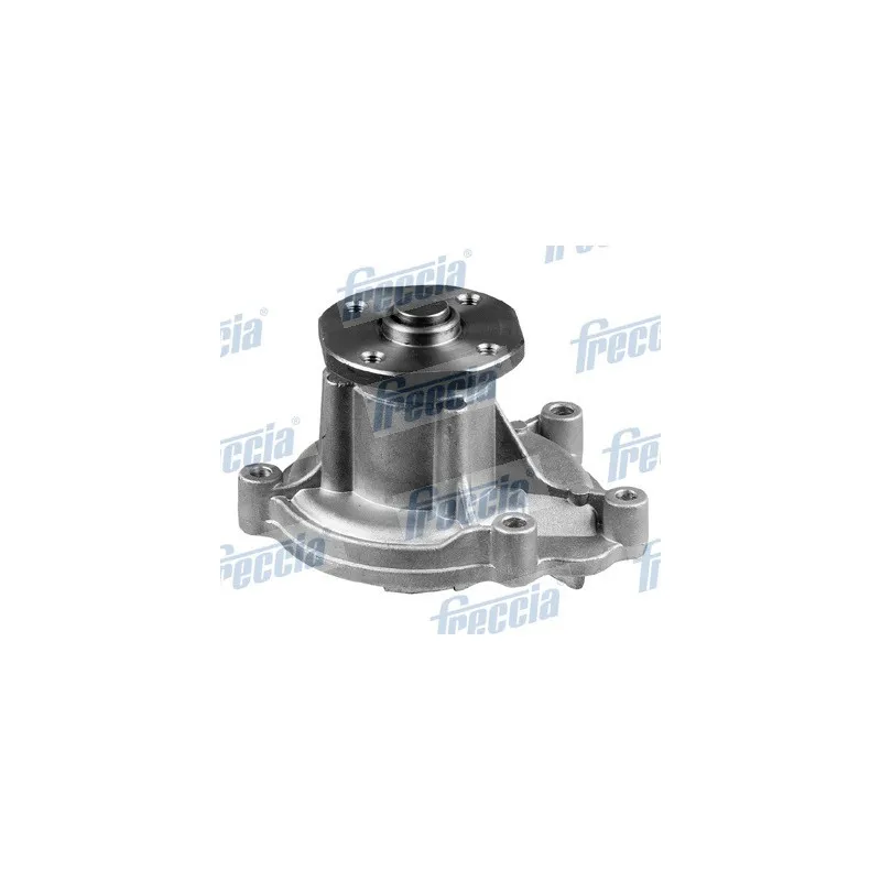 Pompe à eau FRECCIA WP0144