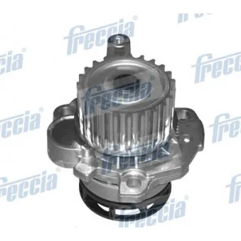 Pompe à eau FRECCIA WP0145