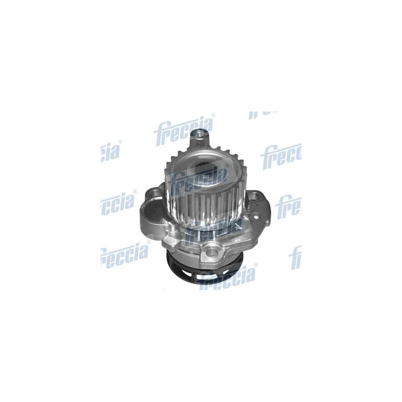 Pompe à eau FRECCIA WP0145