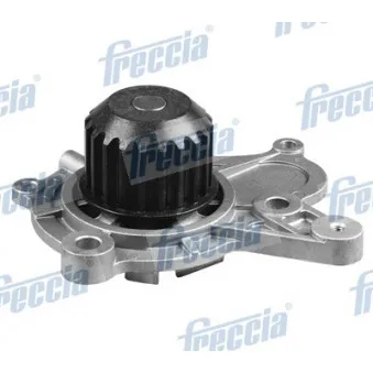 Pompe à eau FRECCIA WP0146