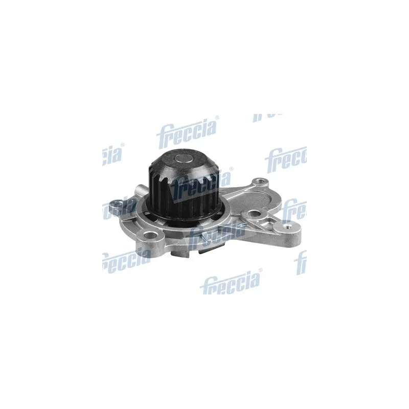 Pompe à eau FRECCIA WP0146