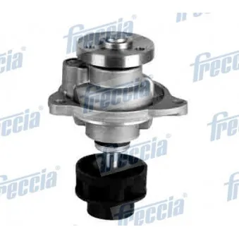Pompe à eau FRECCIA WP0147