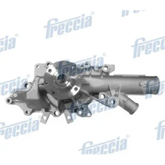 Pompe à eau FRECCIA WP0148