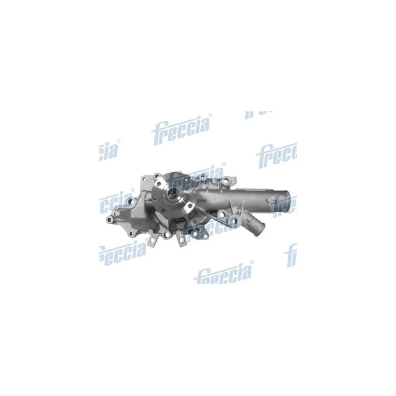 Pompe à eau FRECCIA WP0148