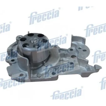 Pompe à eau FRECCIA WP0149