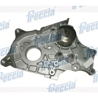 Pompe à eau FRECCIA WP0150