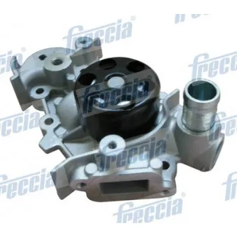 Pompe à eau FRECCIA WP0152