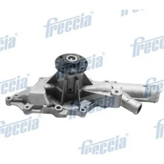 Pompe à eau FRECCIA WP0154