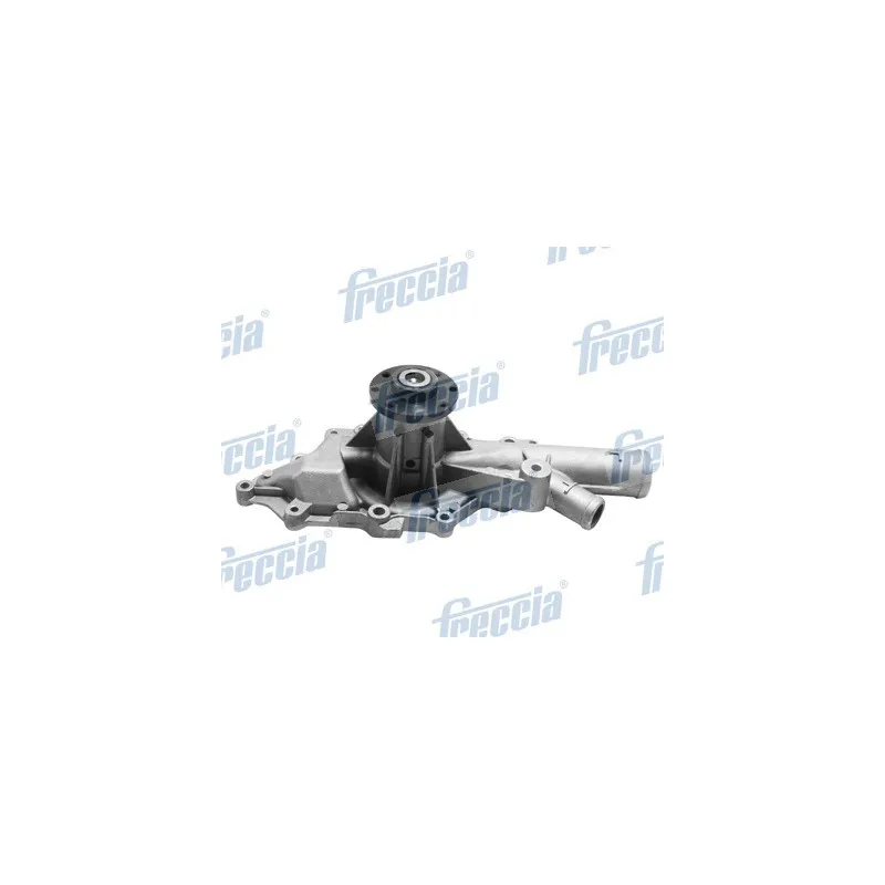 Pompe à eau FRECCIA WP0154