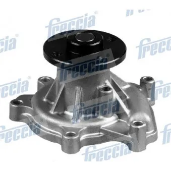 Pompe à eau FRECCIA WP0155