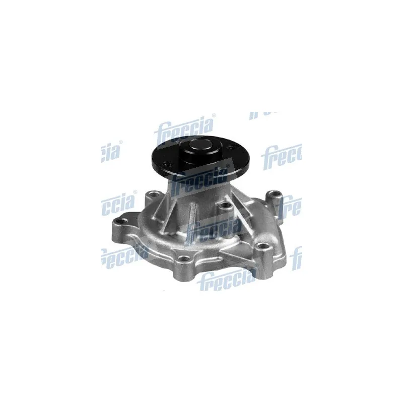 Pompe à eau FRECCIA WP0155