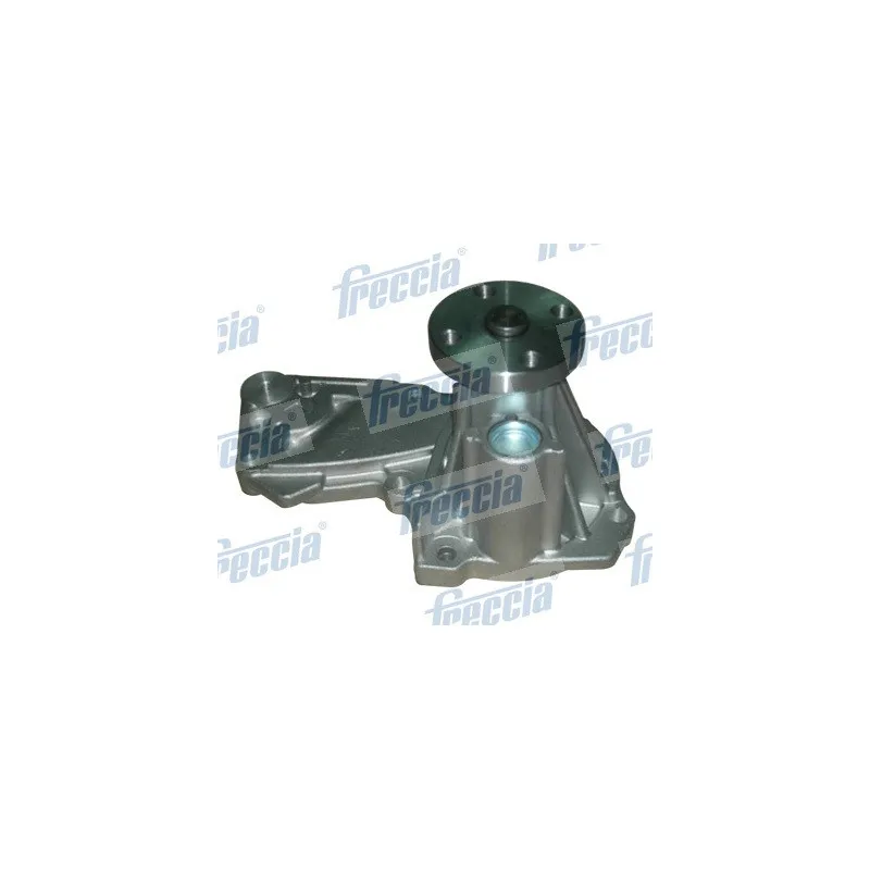 Pompe à eau FRECCIA WP0156