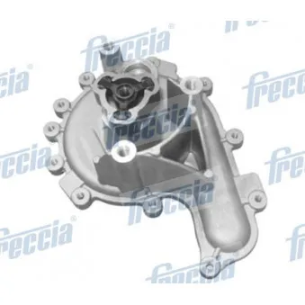 Pompe à eau FRECCIA WP0158