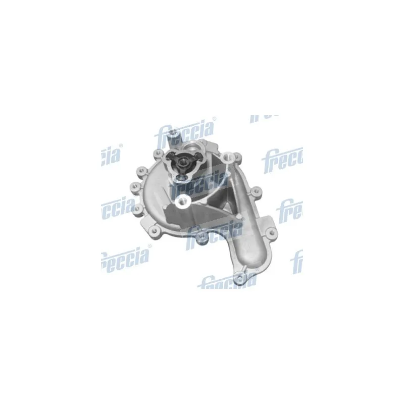 Pompe à eau FRECCIA WP0158