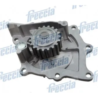 Pompe à eau FRECCIA WP0159
